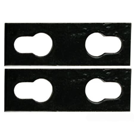 Aftermarket Seat Link R26878
